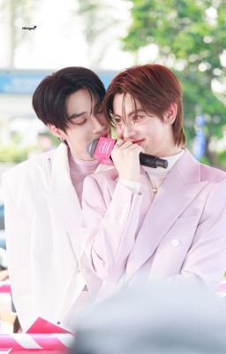 SAU KHI LỠ ĐÁNH DẤU TRÚC MÃ [TleFirstone]