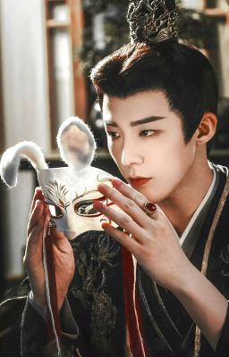 sau khi trùng sinh bị sủng bạo