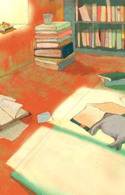 Sau Khi Về Hưu Ta Trở Thành Tác Gia Nổi Tiếng - Hàn Diệp Lạc Thu