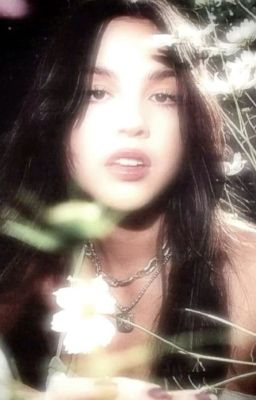 ꒰ say hi universe꒱ songs of lovers