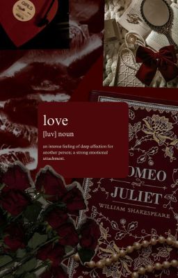 ;sb - 𝙥𝙖𝙣𝙩𝙤𝙢𝙞𝙢𝙚