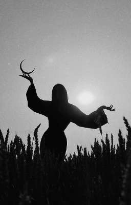 sbss | de profundis