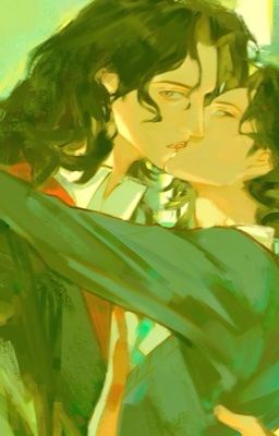[SBSS] Seveus luôn có được thứ Severus muốn