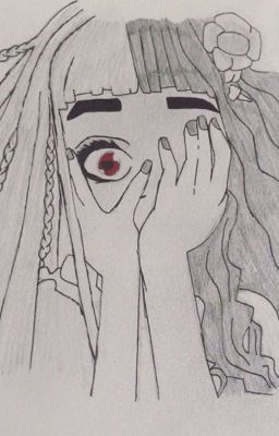Scars 