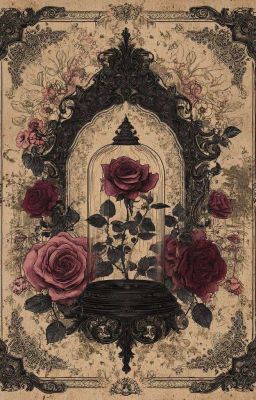 Scoutker/Benker | Gai hồng   