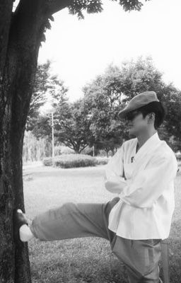 seankeon; don't be shy about what you did.