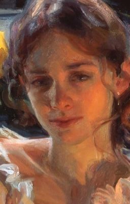 SeanKeon | Giận hờn