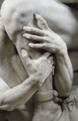 seankeon | lưu ảnh.