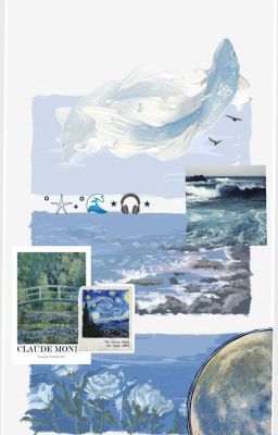 seankeon - một chút..?