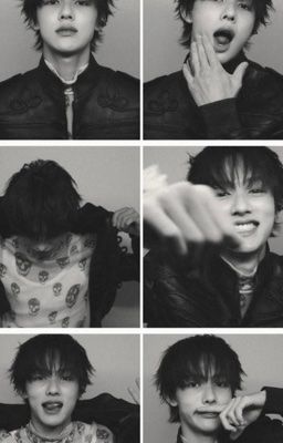 [SeanKeon] No one noticed 