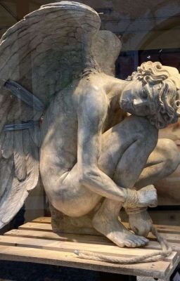 seankeon | thao túng.