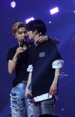 searing heart take me now (trans)