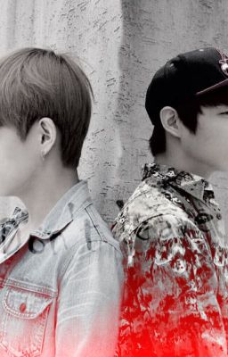 [ Season one ] [ VKook, ChanBaek, HopeMin ] Don't leave