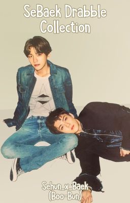 SeBaek Drabble Collection