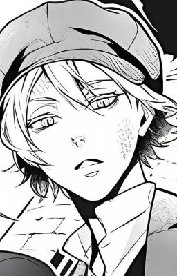 [Sebastian Michaelis x Snake] Bí mật của Sebastian (TRANS)