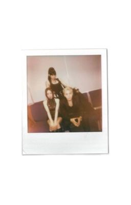 secret  ⸝⸝.ᐟ⋆ domicmasterd