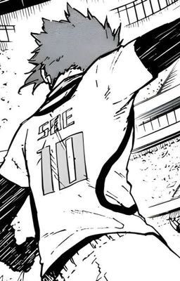 [Seis/SaexIsagi] 𝐝𝐨𝐧'𝐭 𝐮 𝐜𝐫𝐲