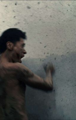 [Sen Hải] MƯA ĐỎ TRÊN VAI AI