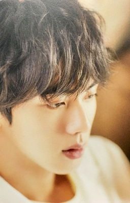 Seokjin Centric || Sống trên đời sống