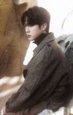 | Seokjin | Thói quen