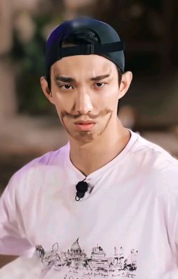 seoksoo || chào em bé của bố || oneshot
