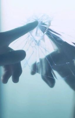 seoksoo ✘ who fell first, who fell harder