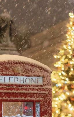 | seonghoon | xin đừng nhấc máy