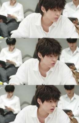 [ Seongjin ] Eabo