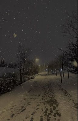 |seongjin|; một lần nữa