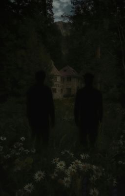 |seongjin|; ở lại với em nhé