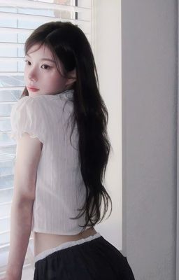 seongju 🕸️ tơ túc