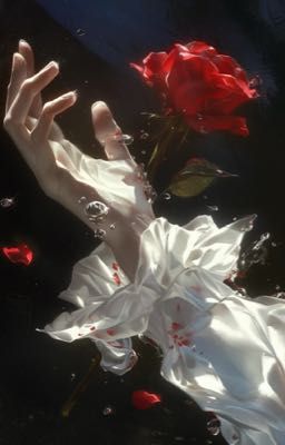 Seongjun x Gyujin || Sự ám ảnh