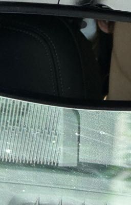 seongkeonhoon ; text ; idgaf 