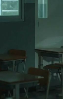 seongsi ;; anti-romantic
