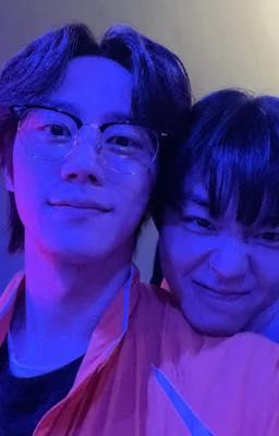 [SeongSi] Tình ca tình ta