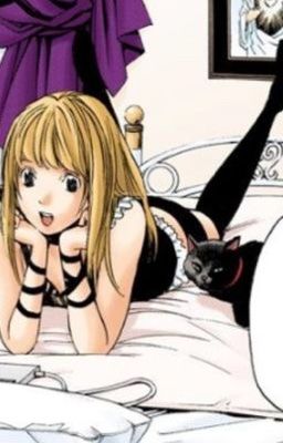 seongtae ⋆˚࿔ miss me call my phone đi em 0 muốn chờ lâu