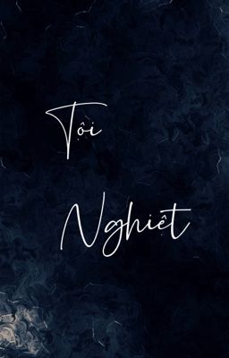 || Seongtae || Tội nghiệt.