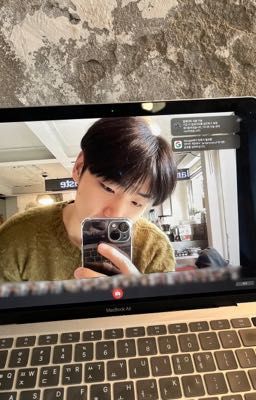 [seongtak] bù lu bù loa
