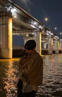 seongtak | đông ấm, hạ tàn