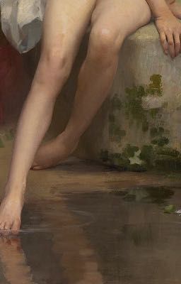 seongtak . yêu kiều