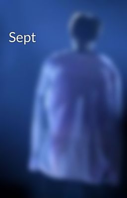 Sept 