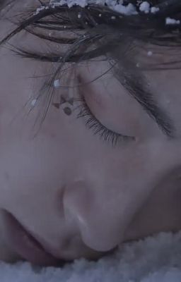 (Serie Oneshot and Drabble) Jeramie Brasieri - 2000 năm của vị vua cô độc