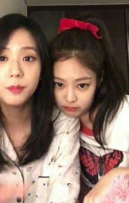 Series Jensoo