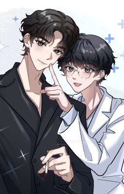 Series 'Là Lạ' Trì Soái