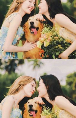 SERIES ORMLING| FUTA