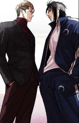 sét gây otp 