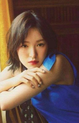 | seuldy | Ở Cùng Với Sói?