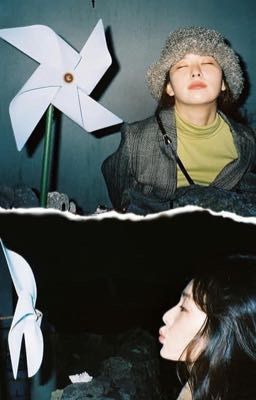 [SeulRene] Chúng ta?