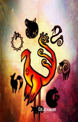 ||Seven Deadly sins - One-shots|| [Requests open!]