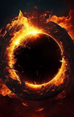 [Seventeen Jeonghan fanfic] - Land of eternity